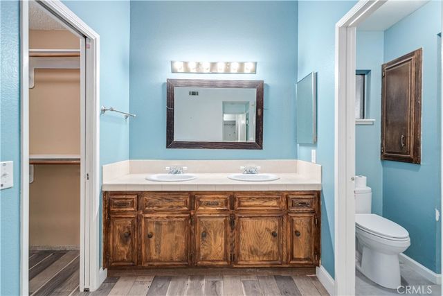 44231 Fine Street, Lancaster, CA 93536