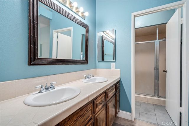 44231 Fine Street, Lancaster, CA 93536