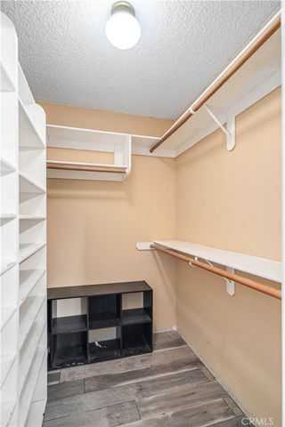 44231 Fine Street, Lancaster, CA 93536