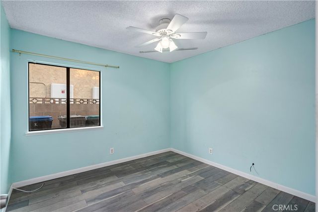 44231 Fine Street, Lancaster, CA 93536