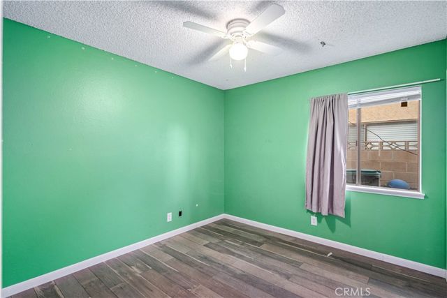44231 Fine Street, Lancaster, CA 93536
