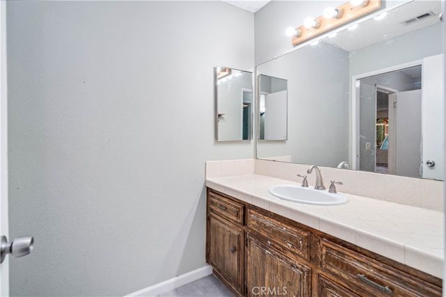 44231 Fine Street, Lancaster, CA 93536
