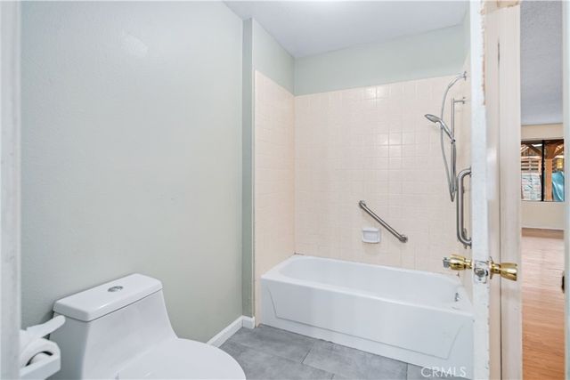 44231 Fine Street, Lancaster, CA 93536