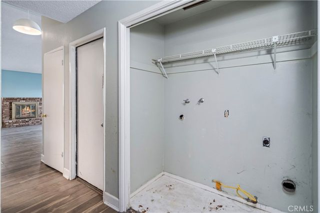 44231 Fine Street, Lancaster, CA 93536
