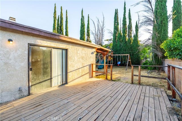 44231 Fine Street, Lancaster, CA 93536
