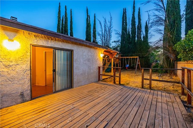 44231 Fine Street, Lancaster, CA 93536