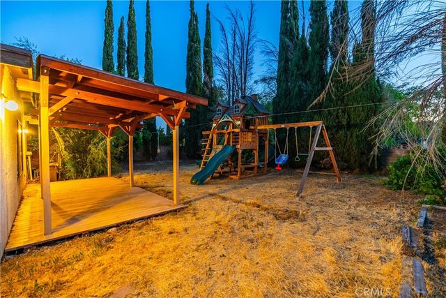 44231 Fine Street, Lancaster, CA 93536