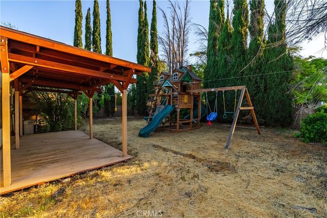 44231 Fine Street, Lancaster, CA 93536