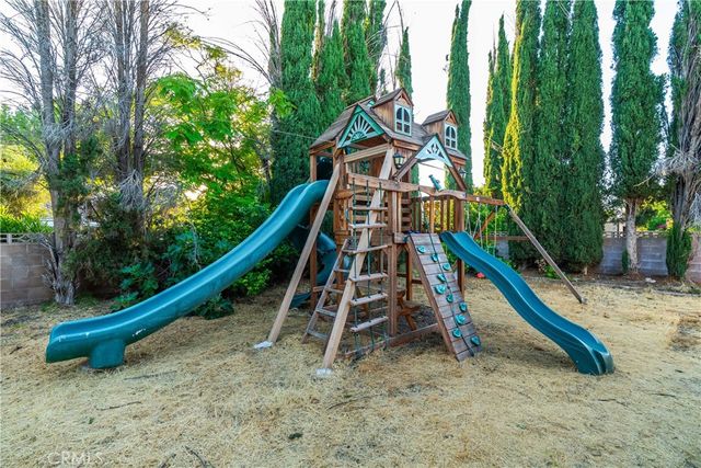 44231 Fine Street, Lancaster, CA 93536