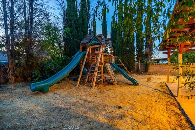 44231 Fine Street, Lancaster, CA 93536