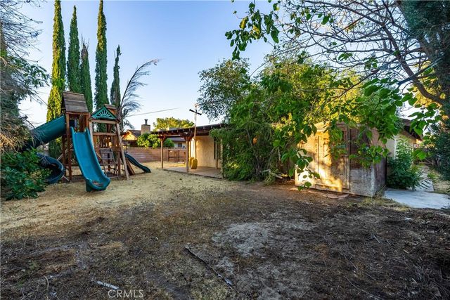 44231 Fine Street, Lancaster, CA 93536