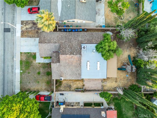 44231 Fine Street, Lancaster, CA 93536