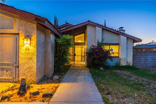 44231 Fine Street, Lancaster, CA 93536