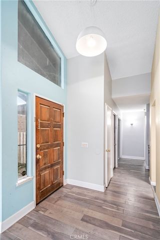 44231 Fine Street, Lancaster, CA 93536