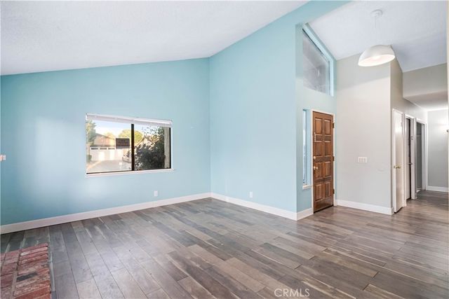 44231 Fine Street, Lancaster, CA 93536