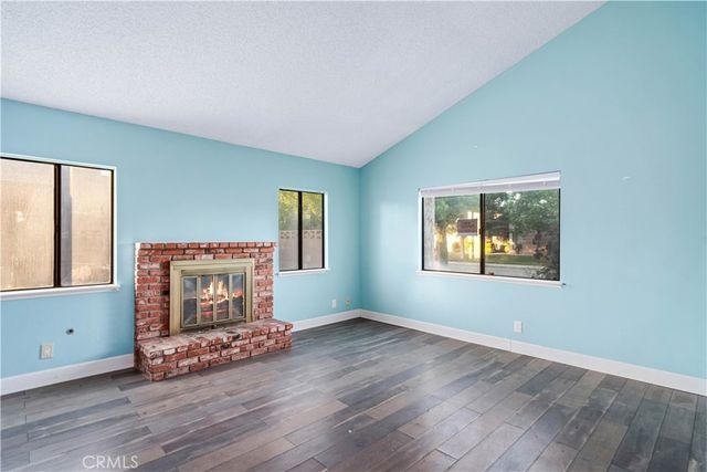 44231 Fine Street, Lancaster, CA 93536