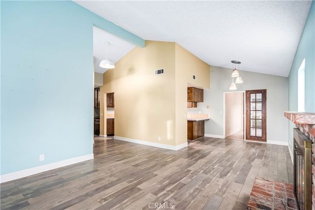 44231 Fine Street, Lancaster, CA 93536