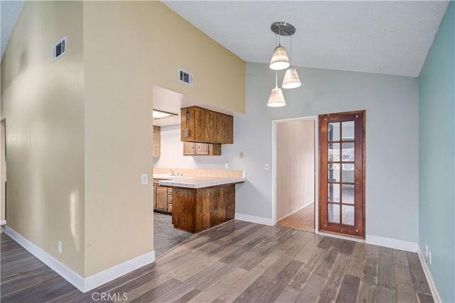 44231 Fine Street, Lancaster, CA 93536