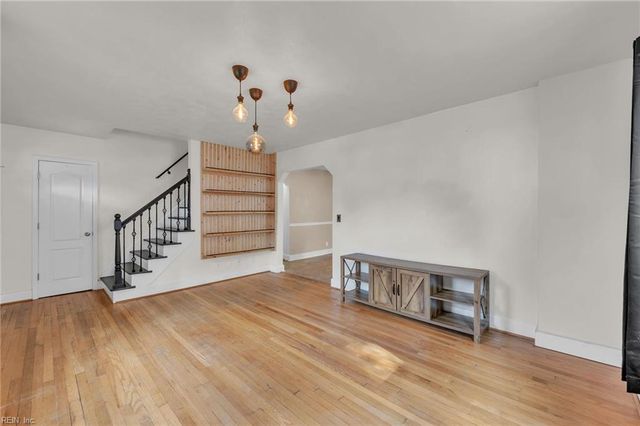 1122 Winston St. ST, Norfolk, VA 23518