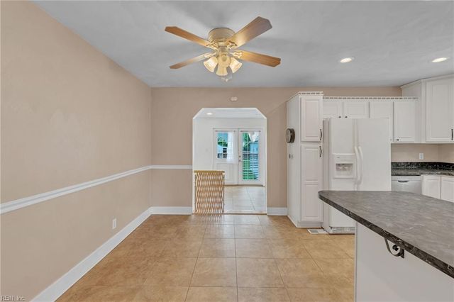 1122 Winston St. ST, Norfolk, VA 23518