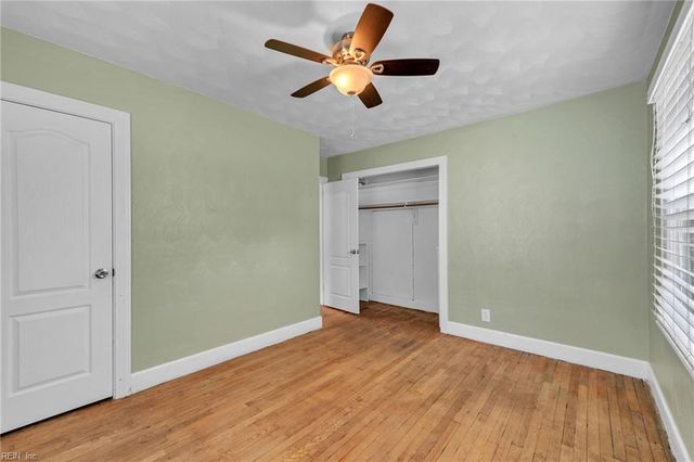 1122 Winston St. ST, Norfolk, VA 23518