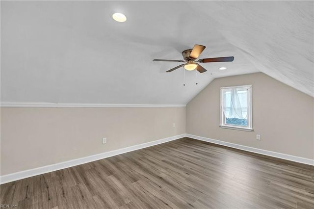 1122 Winston St. ST, Norfolk, VA 23518