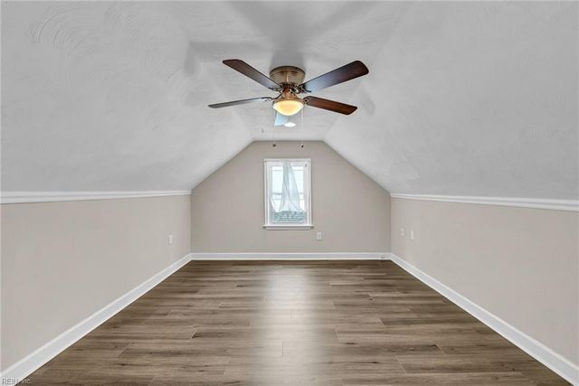 1122 Winston St. ST, Norfolk, VA 23518