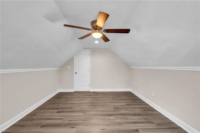 1122 Winston St. ST, Norfolk, VA 23518