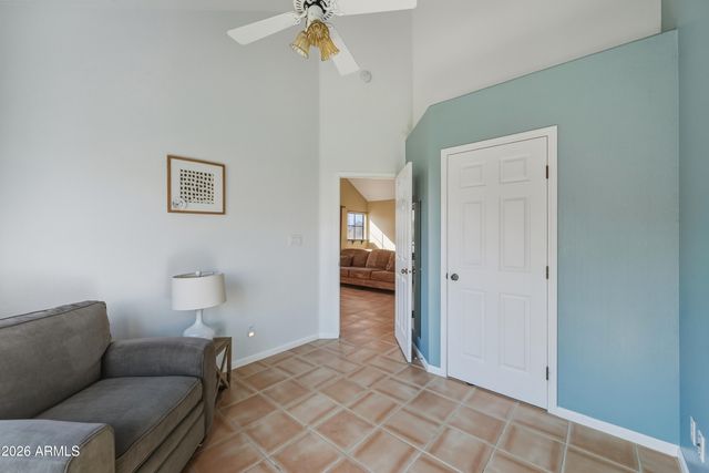 1001 N PASADENA Circle 80, Mesa, AZ 85201