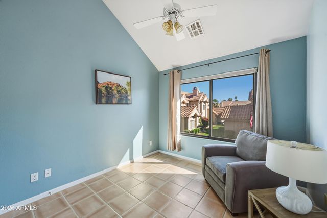 1001 N PASADENA Circle 80, Mesa, AZ 85201