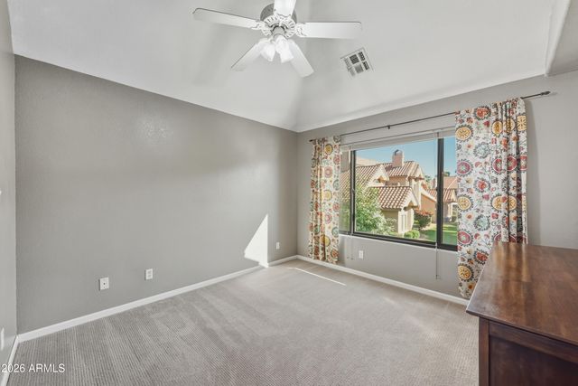 1001 N PASADENA Circle 80, Mesa, AZ 85201