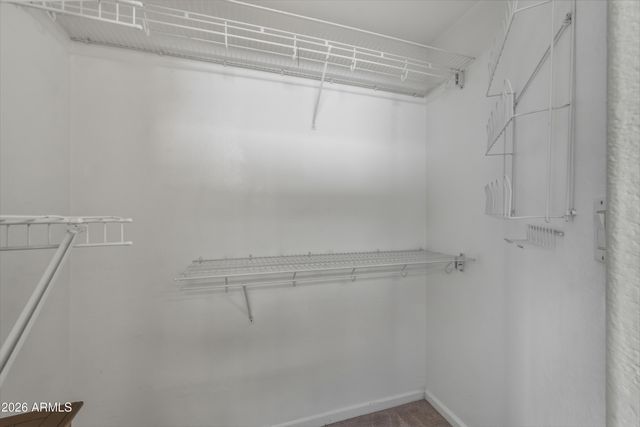 1001 N PASADENA Circle 80, Mesa, AZ 85201