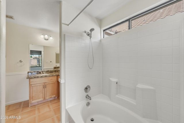 1001 N PASADENA Circle 80, Mesa, AZ 85201