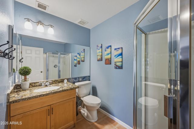 1001 N PASADENA Circle 80, Mesa, AZ 85201