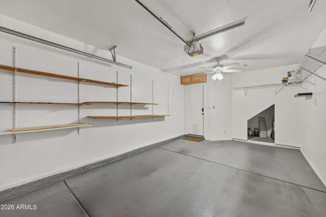 1001 N PASADENA Circle 80, Mesa, AZ 85201