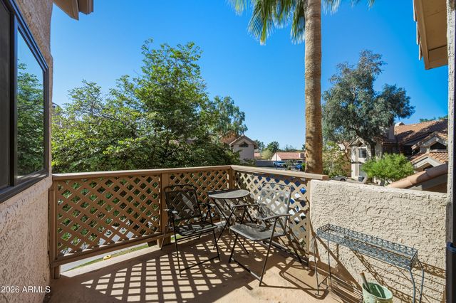 1001 N PASADENA Circle 80, Mesa, AZ 85201