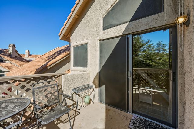 1001 N PASADENA Circle 80, Mesa, AZ 85201