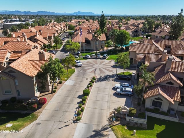 1001 N PASADENA Circle 80, Mesa, AZ 85201