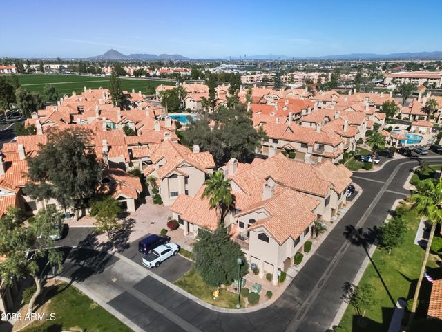 1001 N PASADENA Circle 80, Mesa, AZ 85201