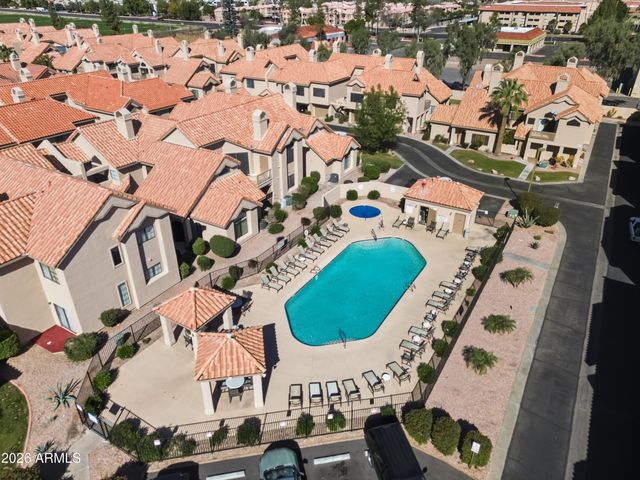 1001 N PASADENA Circle 80, Mesa, AZ 85201