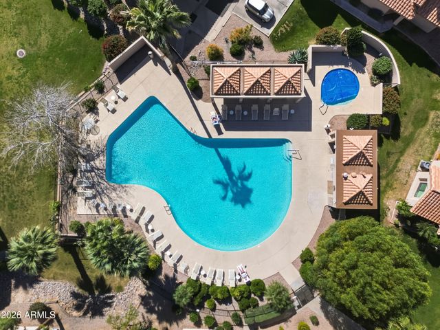 1001 N PASADENA Circle 80, Mesa, AZ 85201