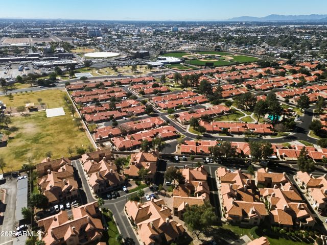 1001 N PASADENA Circle 80, Mesa, AZ 85201