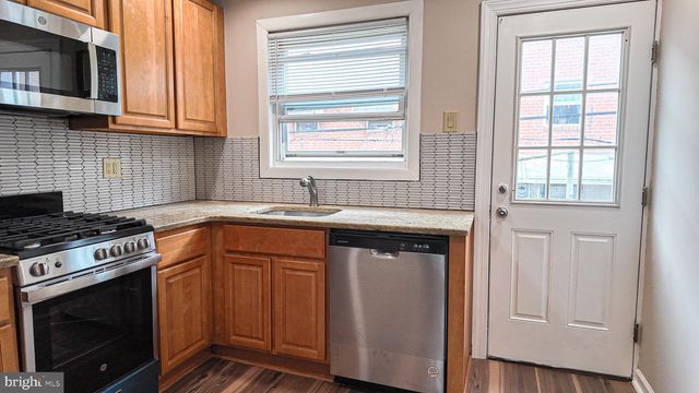 3040 BELGRADE ST, Philadelphia, PA 19134