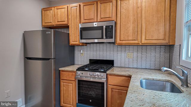 3040 BELGRADE ST, Philadelphia, PA 19134
