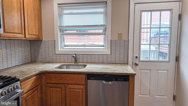 3040 BELGRADE ST, Philadelphia, PA 19134