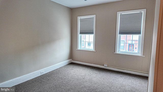3040 BELGRADE ST, Philadelphia, PA 19134