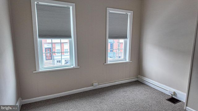 3040 BELGRADE ST, Philadelphia, PA 19134