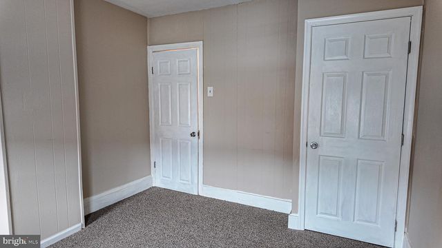 3040 BELGRADE ST, Philadelphia, PA 19134