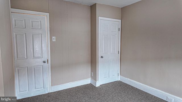 3040 BELGRADE ST, Philadelphia, PA 19134