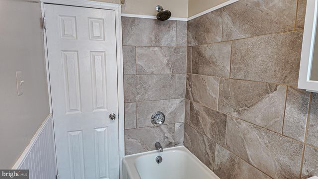 3040 BELGRADE ST, Philadelphia, PA 19134